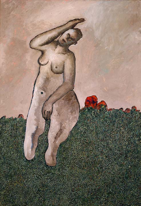 Dieter_Asmus_09_Landschaft_mit_Torso
