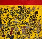 Dieter_Asmus_02_Streingarten_mit_Figur