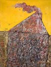 Dieter_Asmus_07_Haus