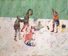 Dieter_Asmus_08_Hockeyspieler