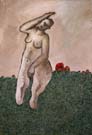 Dieter_Asmus_09_Landschaft_mit_Torso