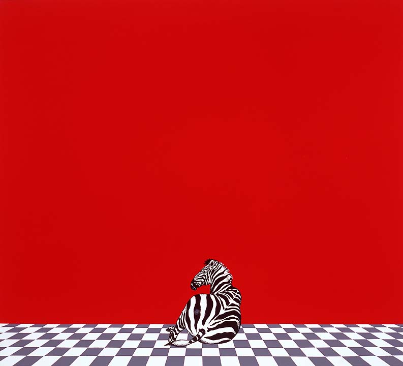 Dieter_Asmus_90_Zebra