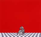 Dieter_Asmus_90_Zebra
