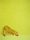 Dieter_Asmus_96_Gepard