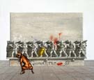 Dieter_Asmus_73_Kriegerdenkmal_mit_Hund