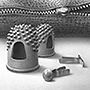 Astrid Brandt Still Life Appell
