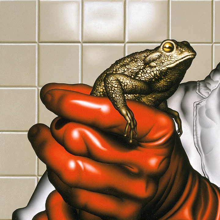Dieter_Asmus_23_Froschtest_Ausschnitt