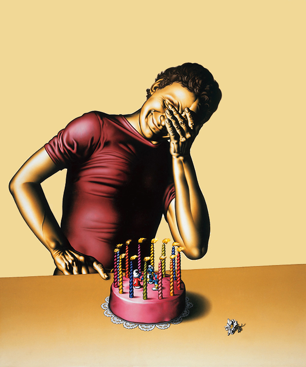 Dieter_Asmus_25_Geburtstag