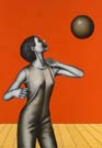 Dieter_Asmus_11_Frau_mit_Ball