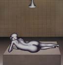 Dieter_Asmus_13_Unter_der_Hoehensonne