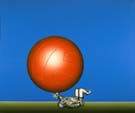 Dieter_Asmus_14_Torwart