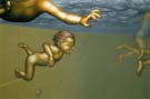 Dieter_Asmus_21_Baby-Tauchen