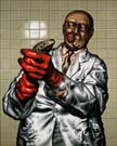 Dieter_Asmus_22_Froschtest