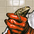 Dieter_Asmus_23_Froschtest_Ausschnitt