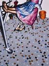 Dieter_Asmus_24_Maria_Hellwig_entspannt_sich