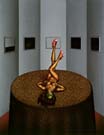 Dieter_Asmus_31_Peep_Show