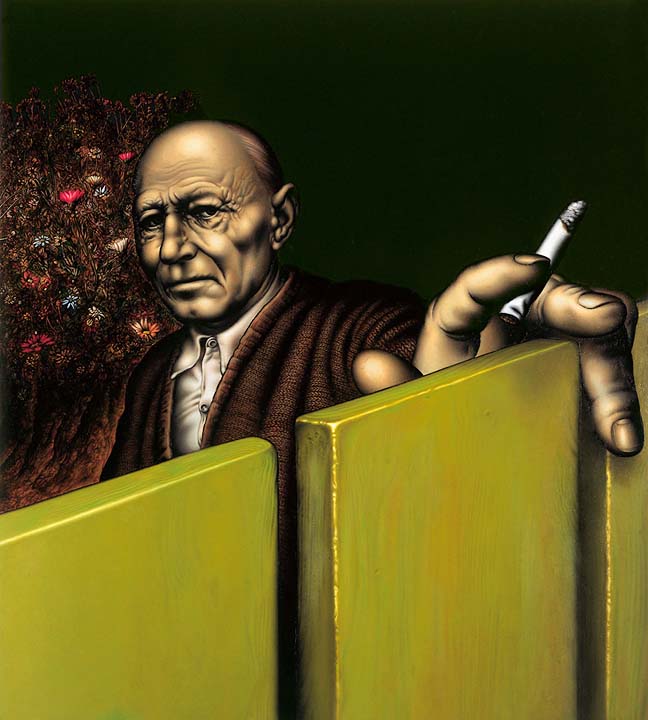 Dieter_Asmus_45_Johann_Baptist_Reichhardt