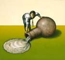 Dieter_Asmus_44_Portraet_KHS_