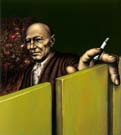 Dieter_Asmus_45_Johann_Baptist_Reichhardt