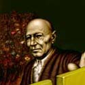 Dieter_Asmus_46_Johan_Baptist_Reichhardt_Det