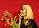Dieter_Asmus_47_Portraet_BK