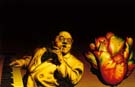 Dieter_Asmus_49_Blumen_fuer_Petrucciani