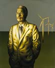 Dieter_Asmus_51_Portraet_Vahrenholt