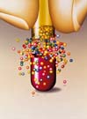 Dieter_Asmus_36_Vitaminbombe