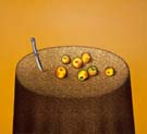 Dieter_Asmus_37_Tisch_mit_Fruechten