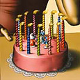 Dieter_Asmus_38_Geburtstag_Asusschnitt