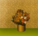 Dieter_Asmus_41_Blumenstrauss_gold_B