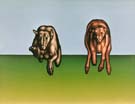 Dieter_Asmus_52_Zwei_Windhunde_B