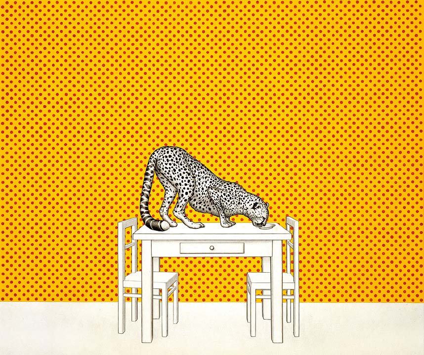 Dieter_Asmus_81_Zahmer_Gepard