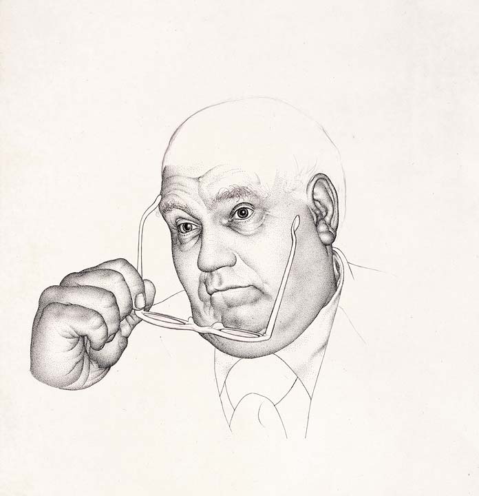 Dieter_Asmus_82_Mann_mit_Brille