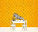 Dieter_Asmus_81_Zahmer_Gepard