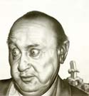 Dieter_Asmus_87_Sprengung